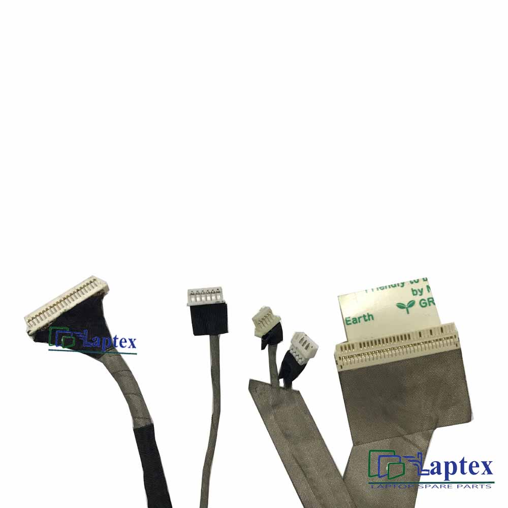 Acer Aspire 5930 LCD Display Cable